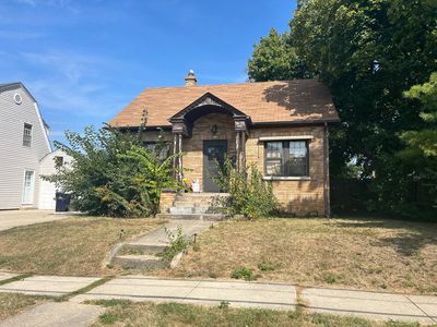 514 Morgan St, Elgin, IL, 60123