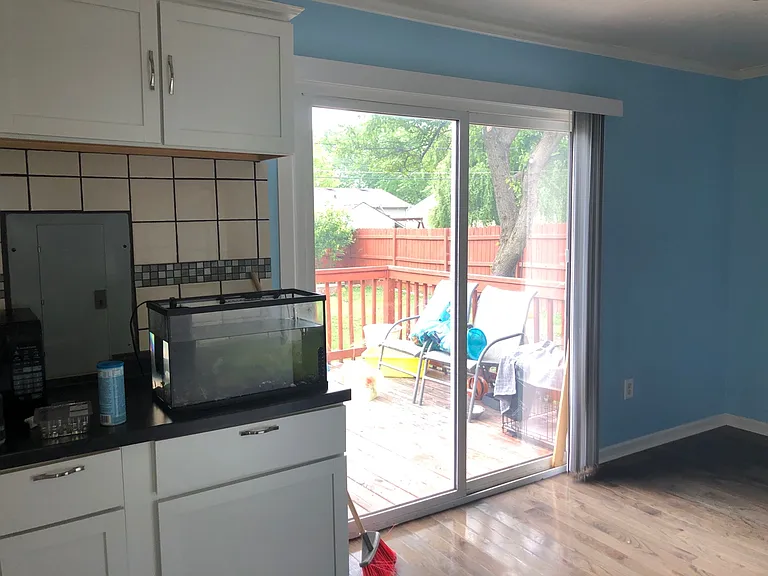 819 Post Ln — Photo 8