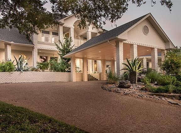 5th image of 1611 Cape Hatteras Pl