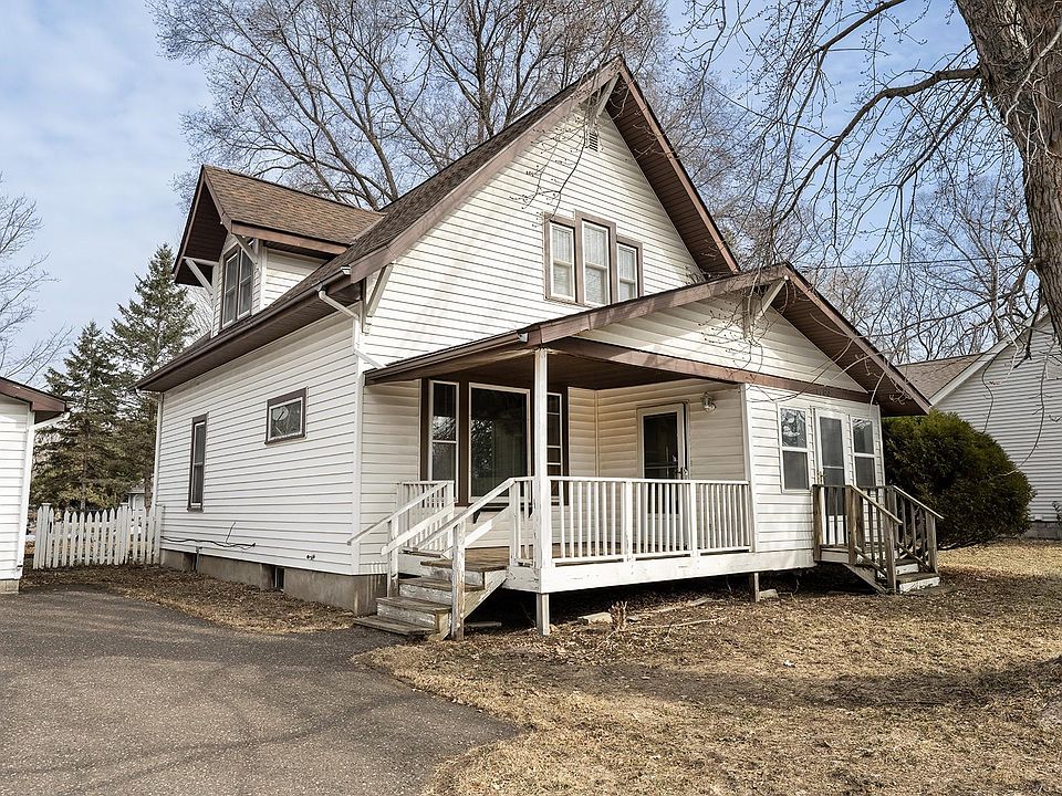 1st image of 1763 9th St
