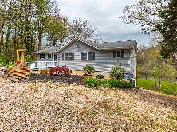 4th image of 186 River View Dr