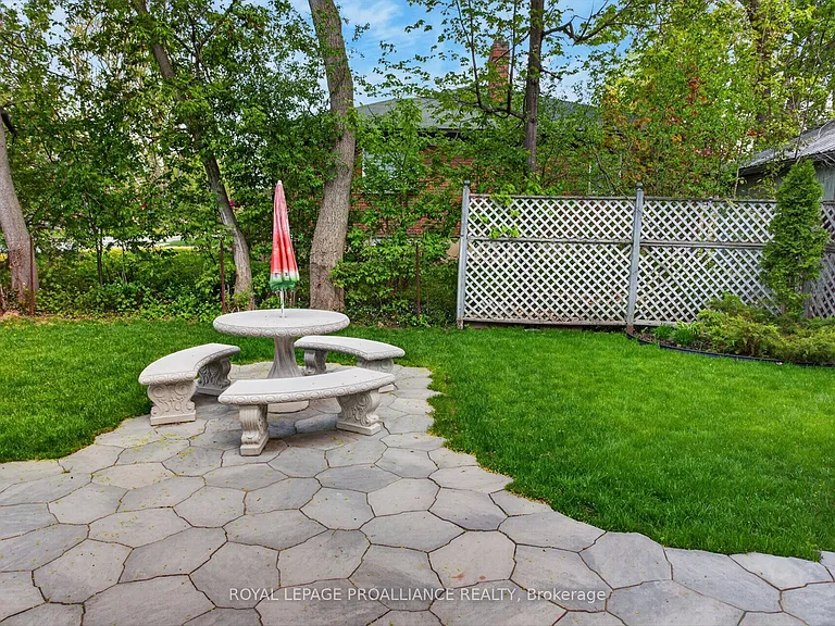 36 Sussex St N — Photo 35