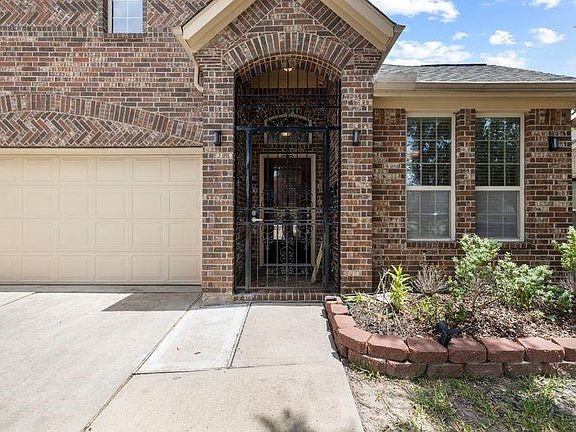 2nd image of 12610 Redbud Villa Ln