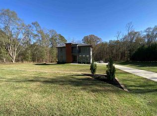 220 Eastberrys Creek Rd, Duncan, SC 29334