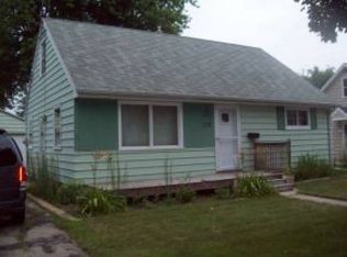532 E Harding Dr, Appleton, WI 54915