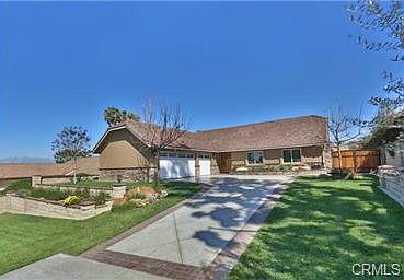 1st image of 2354 Bluehaven Dr