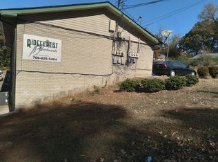 900 Vernon Ave APT 13, Dalton, GA 30720