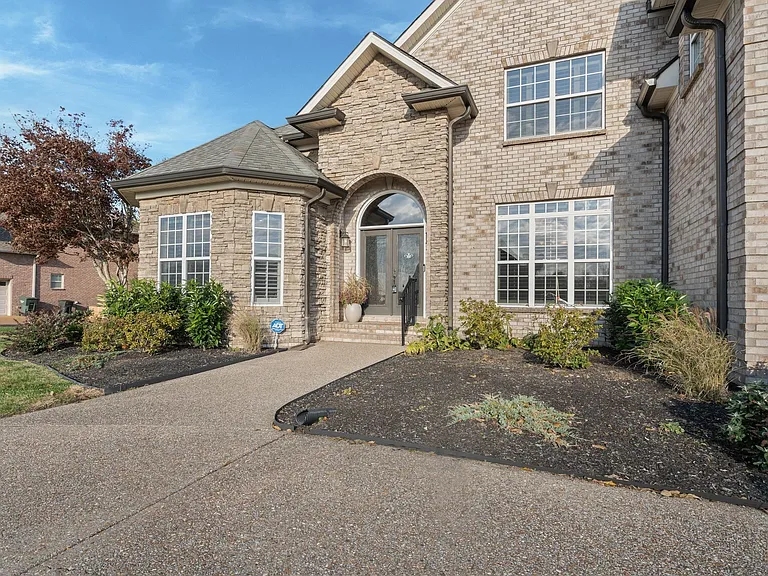 223 Hidden Harbour Dr — Photo 5