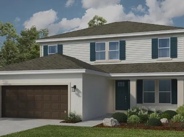 (undisclosed Address), Port St Lucie, FL 34987