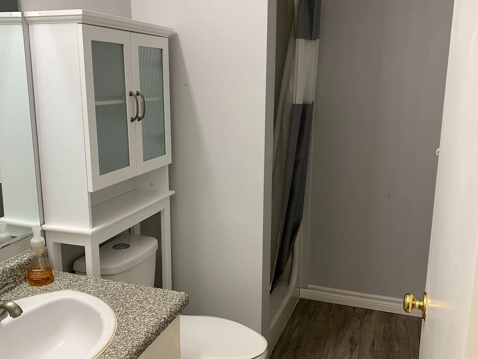 1 bed, $1,700 — Photo 3