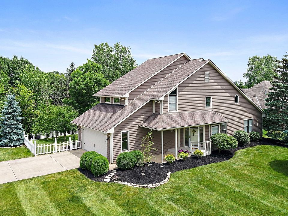 1st image of 2930 Annabelle Ct