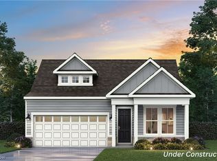 5043 Callaway Dr, Columbia Station, OH 44028