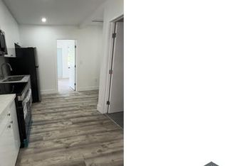 885 SW 29th Ave APT 5, Miami, FL 33135