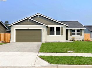 1925 Melody Way, Longview, WA 98632