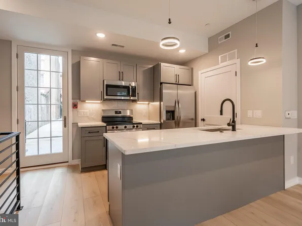 713 S Mildred St, Philadelphia, PA