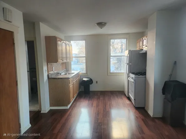 57-10 73rd Street image 3 of 8