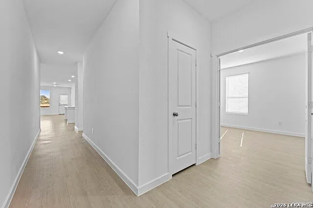 14990 Taradeau — Photo 7