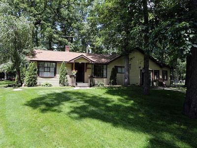 4533 Carpenter Rd, Ypsilanti, MI, 48197