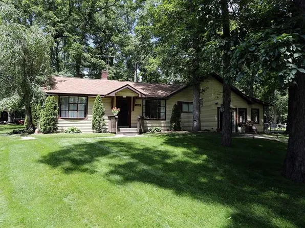4533 Carpenter Rd, Ypsilanti, MI 48197