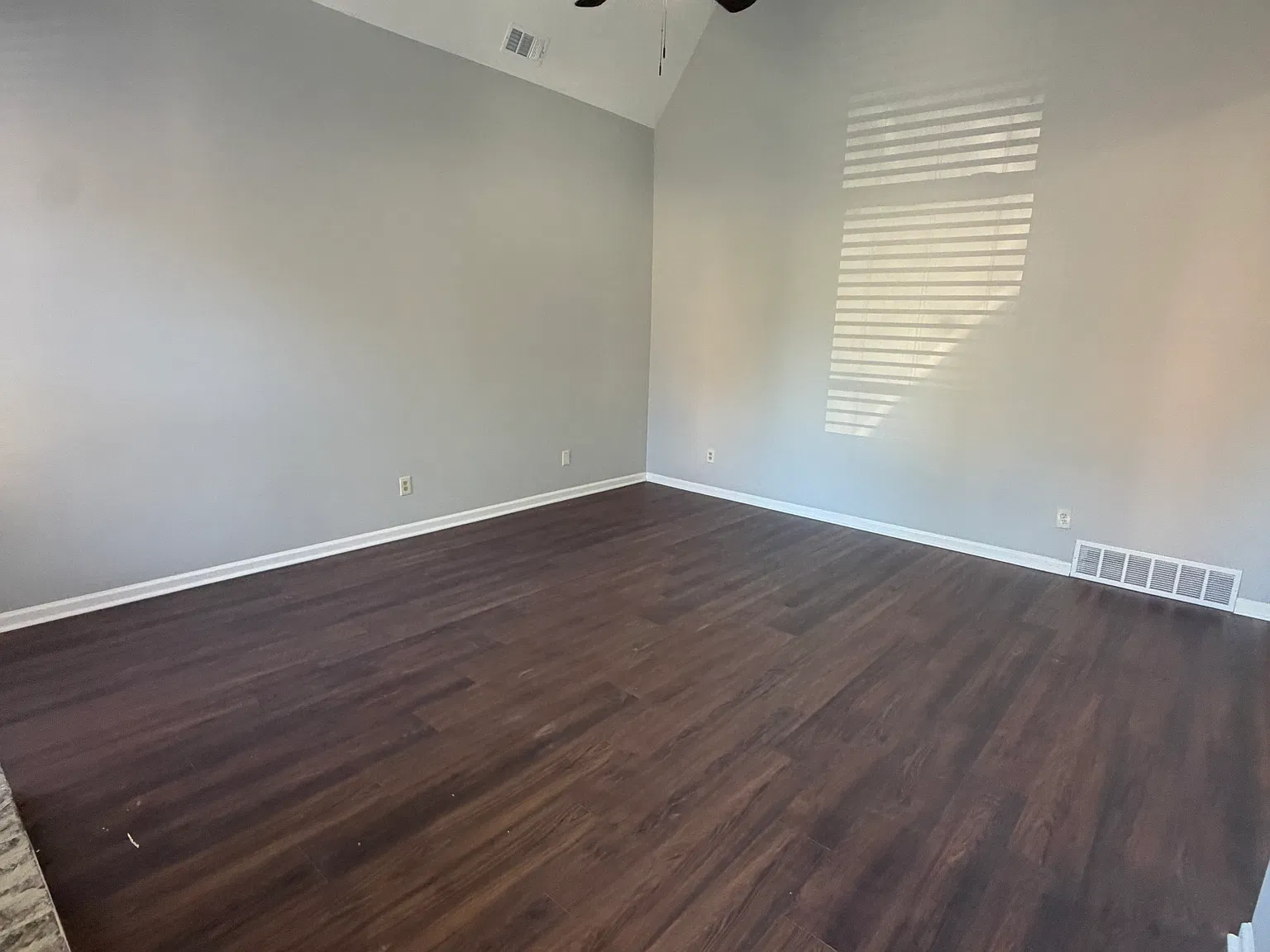 2 bed, 1350 sqft, $1,395 — Photo 4