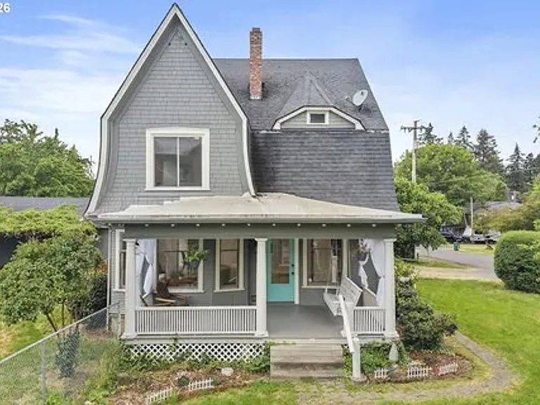 14507 SE Arista Dr #SUR14507 — Photo 2