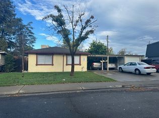 2687 N Calariva Dr, Stockton, CA 95204
