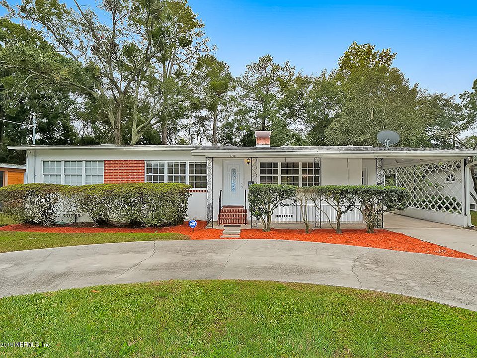 1st image of 3712 Ponce De Leon Ave