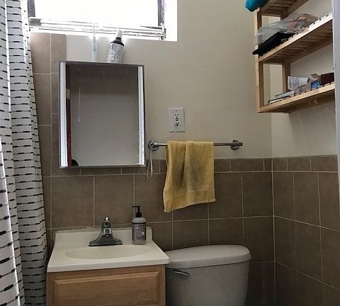 4th image of 81 Underhill Ave APT 1R