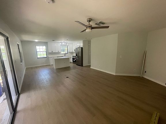 4th image of 2546 Granada Ave #B