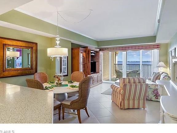 2nd image of 2797 1st St APT 205
