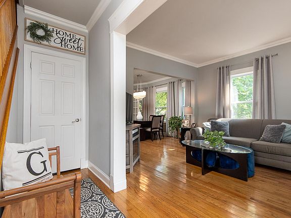 5th image of 4135 Dubois Ave