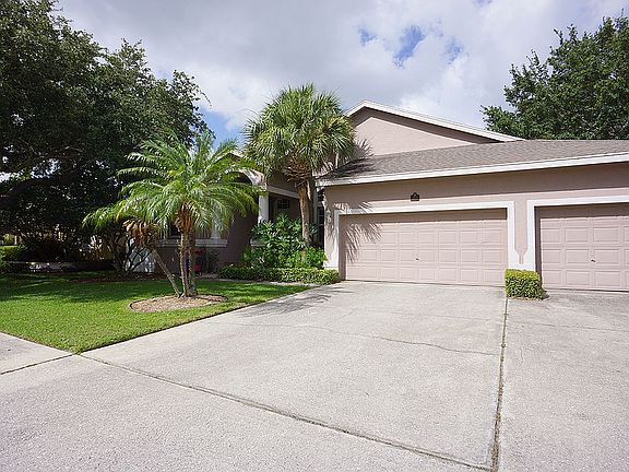 3rd image of 3160 Shoreline Dr