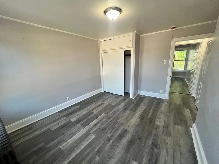 403 Cummings Ave — Photo 6