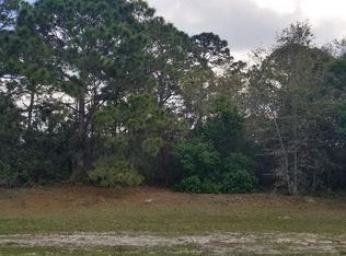 3313 SW Port Street Lucie Blvd, Pt Saint Lucie, FL 34953