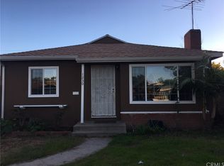 1230 W Pine St, Santa Ana, CA 92703