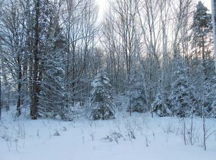 O On Cth O, Catawba, WI 54515