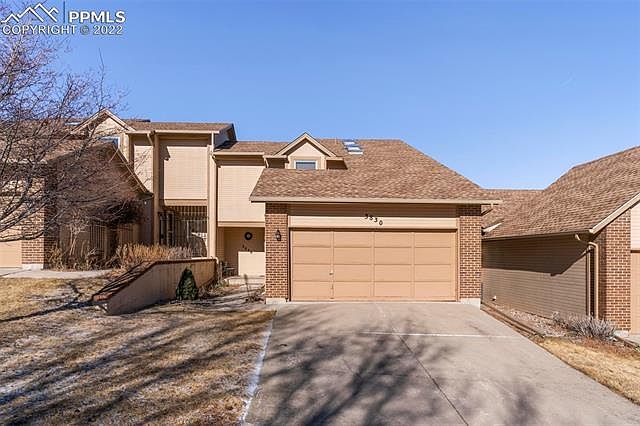 1st image of 3830 Michener Dr