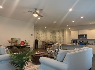 3305 Cold Swan Ct, Conroe, TX 77301