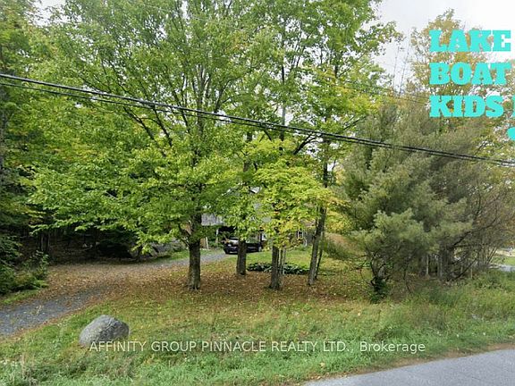 3rd image of 96 Pinewood Rd