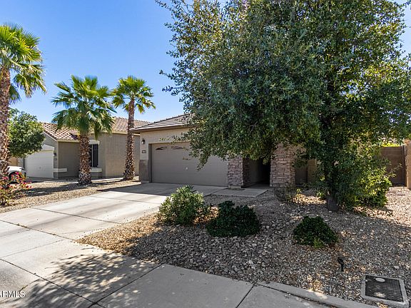 5th image of 18043 W VOGEL Avenue