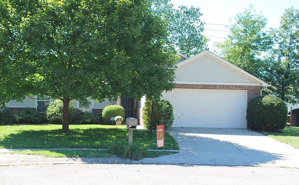 1st image of 1136 N Nashville Cir