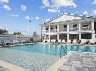 The Residences at Promontory, Plano, TX 75024