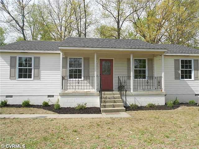 1st image of 5104 Cheshire Dr