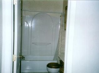 35914 300th St SW, Fisher, MN 56723