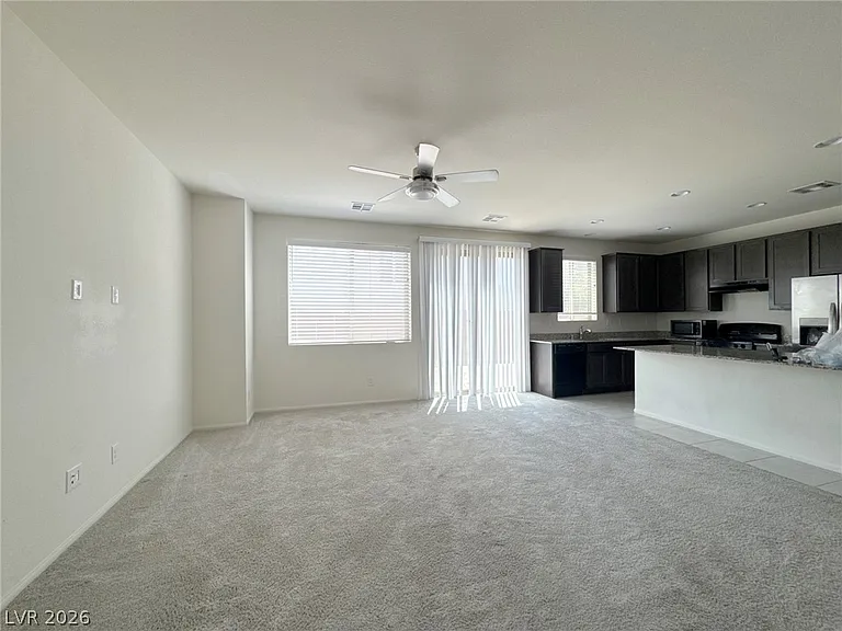 5506 S Bonita Vista St — Photo 7