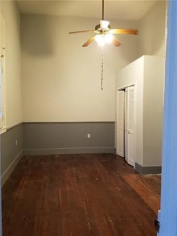 921 N Miro St — Photo 9