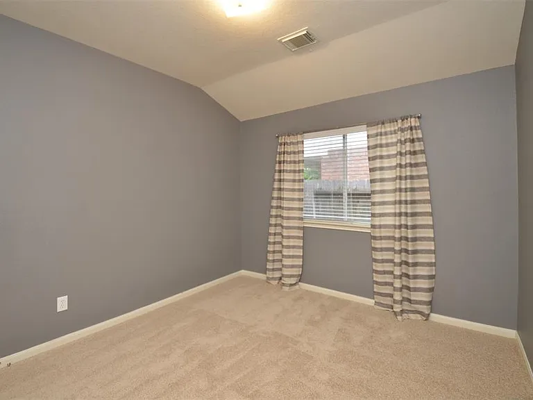 5115 Trevors Trace Ln — Photo 26