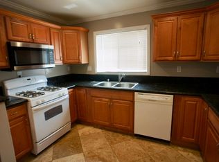9063 Cattaraugus Ave #2, Los Angeles, CA 90034
