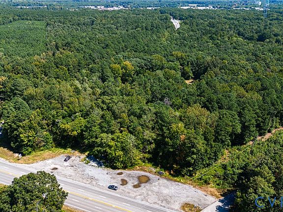 5th image of 0 Washington Hwy