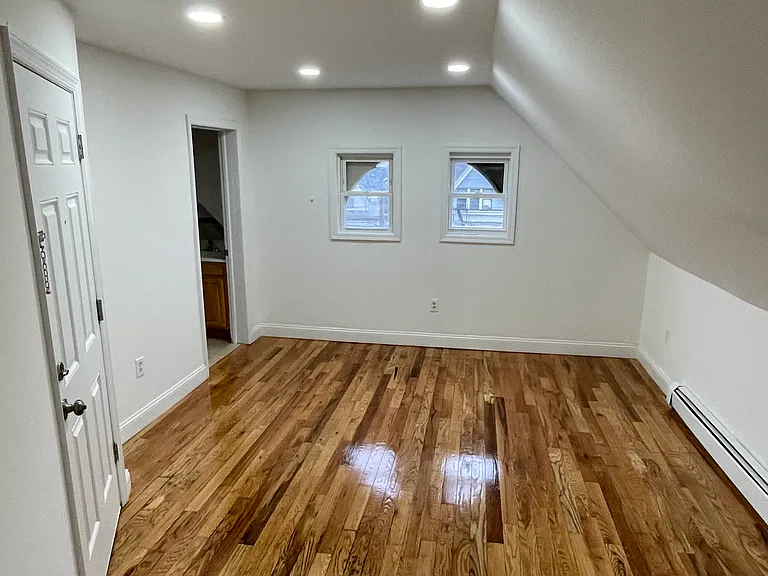 197 Park Ave #3 — Photo 13